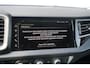 Audi A1 Sportback 30 TFSI 110pk Pro Line | Smartphone Interface | Cruise Control | PDC