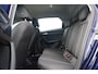 Audi A1 Sportback 30 TFSI 110pk Pro Line | Smartphone Interface | Cruise Control | PDC