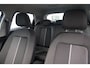 Audi A1 Sportback 30 TFSI 110pk Pro Line | Smartphone Interface | Cruise Control | PDC