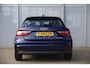Audi A1 Sportback 30 TFSI 110pk Pro Line | Smartphone Interface | Cruise Control | PDC