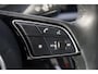 Audi A1 Sportback 30 TFSI 110pk Pro Line | Smartphone Interface | Cruise Control | PDC