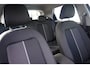 Audi A1 Sportback 30 TFSI 110pk Pro Line | Smartphone Interface | Cruise Control | PDC