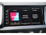 Audi A1 Sportback 30 TFSI 110pk Pro Line | Smartphone Interface | Cruise Control | PDC