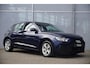 Audi A1 Sportback 30 TFSI 110pk Pro Line | Smartphone Interface | Cruise Control | PDC