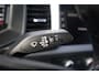 Audi A1 Sportback 30 TFSI 110pk Pro Line | Smartphone Interface | Cruise Control | PDC