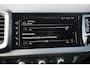 Audi A1 Sportback 30 TFSI 110pk Pro Line | Smartphone Interface | Cruise Control | PDC