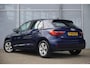 Audi A1 Sportback 30 TFSI 110pk Pro Line | Smartphone Interface | Cruise Control | PDC