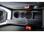Audi A1 Sportback 30 TFSI 110pk Pro Line | Smartphone Interface | Cruise Control | PDC