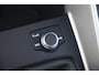 Audi A1 Sportback 30 TFSI 110pk Pro Line | Smartphone Interface | Cruise Control | PDC