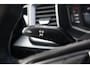 Audi A1 Sportback 30 TFSI 110pk Pro Line | Smartphone Interface | Cruise Control | PDC