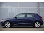 Audi A1 Sportback 30 TFSI 110pk Pro Line | Smartphone Interface | Cruise Control | PDC