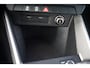 Audi A1 Sportback 30 TFSI 110pk Pro Line | Smartphone Interface | Cruise Control | PDC