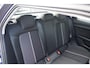 Audi A1 Sportback 30 TFSI 110pk Pro Line | Smartphone Interface | Cruise Control | PDC