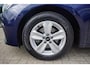 Audi A1 Sportback 30 TFSI 110pk Pro Line | Smartphone Interface | Cruise Control | PDC