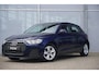 Audi A1 Sportback 30 TFSI 110pk Pro Line | Smartphone Interface | Cruise Control | PDC