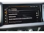 Audi A1 Sportback 30 TFSI 110pk Pro Line | Smartphone Interface | Cruise Control | PDC