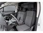 Fiat Doblò 1.5 BlueHDi 100 S&S L1 650kg / Navigatie by APP / Airco / Camera / LM 16 inch / Park Assist / Trekhaak / Imperiaal