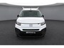 Fiat Doblò 1.5 BlueHDi 100 S&S L1 650kg / Navigatie by APP / Airco / Camera / LM 16 inch / Park Assist / Trekhaak / Imperiaal