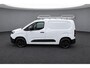 Fiat Doblò 1.5 BlueHDi 100 S&S L1 650kg / Navigatie by APP / Airco / Camera / LM 16 inch / Park Assist / Trekhaak / Imperiaal