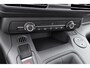 Fiat Doblò 1.5 BlueHDi 100 S&S L1 650kg / Navigatie by APP / Airco / Camera / LM 16 inch / Park Assist / Trekhaak / Imperiaal