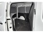 Fiat Doblò 1.5 BlueHDi 100 S&S L1 650kg / Navigatie by APP / Airco / Camera / LM 16 inch / Park Assist / Trekhaak / Imperiaal
