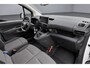 Fiat Doblò 1.5 BlueHDi 100 S&S L1 650kg / Navigatie by APP / Airco / Camera / LM 16 inch / Park Assist / Trekhaak / Imperiaal