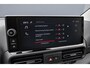 Fiat Doblò 1.5 BlueHDi 100 S&S L1 650kg / Navigatie by APP / Airco / Camera / LM 16 inch / Park Assist / Trekhaak / Imperiaal