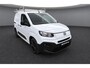 Fiat Doblò 1.5 BlueHDi 100 S&S L1 650kg / Navigatie by APP / Airco / Camera / LM 16 inch / Park Assist / Trekhaak / Imperiaal