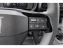Fiat Doblò 1.5 BlueHDi 100 S&S L1 650kg / Navigatie by APP / Airco / Camera / LM 16 inch / Park Assist / Trekhaak / Imperiaal