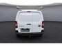 Fiat Doblò 1.5 BlueHDi 100 S&S L1 650kg / Navigatie by APP / Airco / Camera / LM 16 inch / Park Assist / Trekhaak / Imperiaal