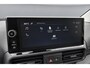 Fiat Doblò 1.5 BlueHDi 100 S&S L1 650kg / Navigatie by APP / Airco / Camera / LM 16 inch / Park Assist / Trekhaak / Imperiaal