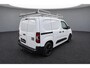Fiat Doblò 1.5 BlueHDi 100 S&S L1 650kg / Navigatie by APP / Airco / Camera / LM 16 inch / Park Assist / Trekhaak / Imperiaal