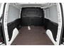 Fiat Doblò 1.5 BlueHDi 100 S&S L1 650kg / Navigatie by APP / Airco / Camera / LM 16 inch / Park Assist / Trekhaak / Imperiaal