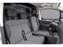 Fiat Doblò 1.5 BlueHDi 100 S&S L1 650kg / Navigatie by APP / Airco / Camera / LM 16 inch / Park Assist / Trekhaak / Imperiaal