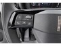 Fiat Doblò 1.5 BlueHDi 100 S&S L1 650kg / Navigatie by APP / Airco / Camera / LM 16 inch / Park Assist / Trekhaak / Imperiaal