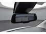 Fiat Doblò 1.5 BlueHDi 100 S&S L1 650kg / Navigatie by APP / Airco / Camera / LM 16 inch / Park Assist / Trekhaak / Imperiaal