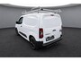 Fiat Doblò 1.5 BlueHDi 100 S&S L1 650kg / Navigatie by APP / Airco / Camera / LM 16 inch / Park Assist / Trekhaak / Imperiaal