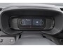 Fiat Doblò 1.5 BlueHDi 100 S&S L1 650kg / Navigatie by APP / Airco / Camera / LM 16 inch / Park Assist / Trekhaak / Imperiaal