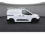 Fiat Doblò 1.5 BlueHDi 100 S&S L1 650kg / Navigatie by APP / Airco / Camera / LM 16 inch / Park Assist / Trekhaak / Imperiaal