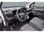 Fiat Doblò 1.5 BlueHDi 100 S&S L1 650kg / Navigatie by APP / Airco / Camera / LM 16 inch / Park Assist / Trekhaak / Imperiaal