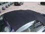 BMW 1-Serie (e87) 2.0 120I M-SPORT CABRIO I Navi I HarmanKardon I Leder I Stoelverwarming I ZEER NETTE STAAT