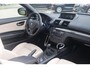 BMW 1-Serie (e87) 2.0 120I M-SPORT CABRIO I Navi I HarmanKardon I Leder I Stoelverwarming I ZEER NETTE STAAT