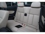 BMW 1-Serie (e87) 2.0 120I M-SPORT CABRIO I Navi I HarmanKardon I Leder I Stoelverwarming I ZEER NETTE STAAT