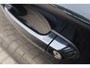 BMW 1-Serie (e87) 2.0 120I M-SPORT CABRIO I Navi I HarmanKardon I Leder I Stoelverwarming I ZEER NETTE STAAT