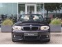 BMW 1-Serie (e87) 2.0 120I M-SPORT CABRIO I Navi I HarmanKardon I Leder I Stoelverwarming I ZEER NETTE STAAT