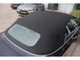 BMW 1-Serie (e87) 2.0 120I M-SPORT CABRIO I Navi I HarmanKardon I Leder I Stoelverwarming I ZEER NETTE STAAT
