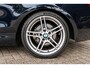 BMW 1-Serie (e87) 2.0 120I M-SPORT CABRIO I Navi I HarmanKardon I Leder I Stoelverwarming I ZEER NETTE STAAT
