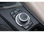 BMW 1-Serie (e87) 2.0 120I M-SPORT CABRIO I Navi I HarmanKardon I Leder I Stoelverwarming I ZEER NETTE STAAT