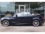 BMW 1-Serie (e87) 2.0 120I M-SPORT CABRIO I Navi I HarmanKardon I Leder I Stoelverwarming I ZEER NETTE STAAT