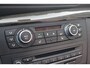 BMW 1-Serie (e87) 2.0 120I M-SPORT CABRIO I Navi I HarmanKardon I Leder I Stoelverwarming I ZEER NETTE STAAT
